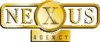 Nexus Agency WC